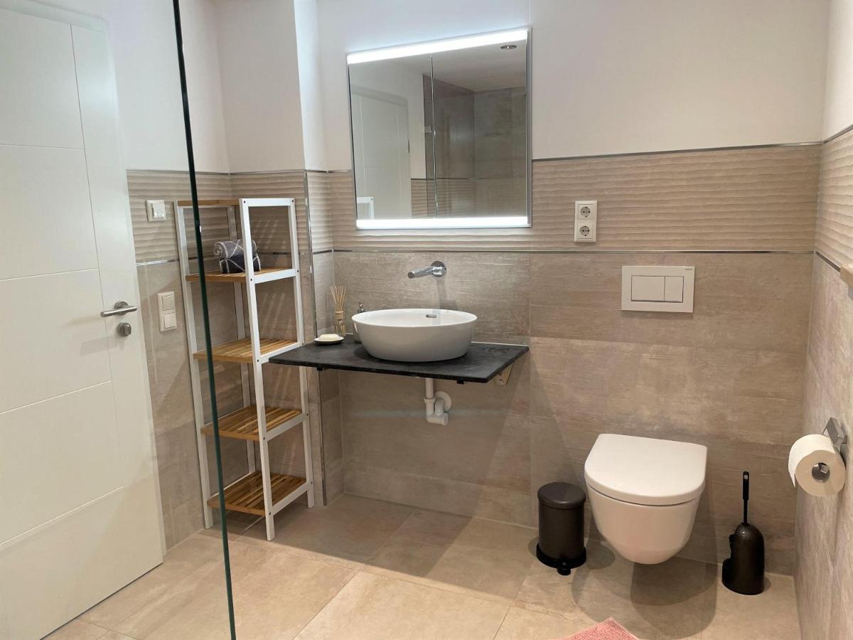 Grossweil Ferienhaus-Naehe-Kochel-Am-See מראה חיצוני תמונה